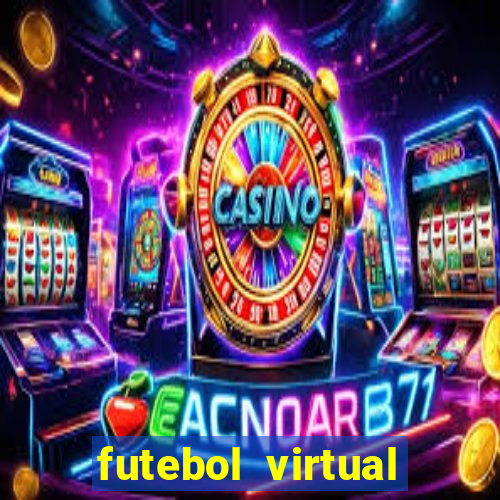 futebol virtual betano dicas